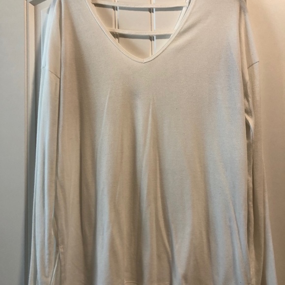 Sweaters for sale! - Picture 13 of 15